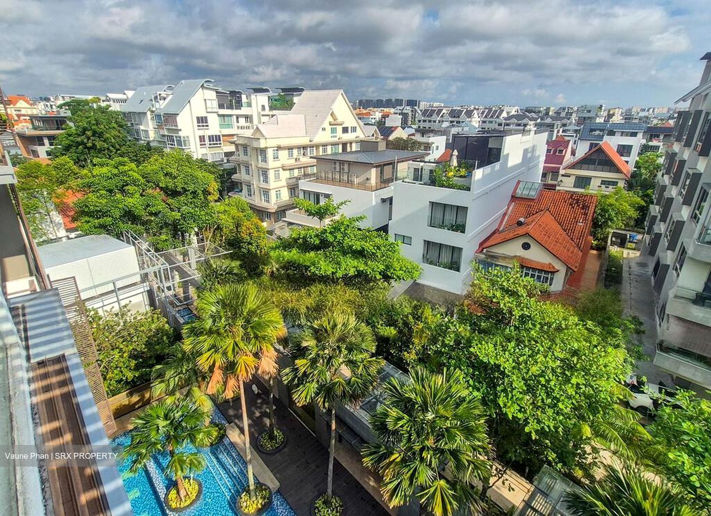 Naturalis (D15), Apartment #473539561